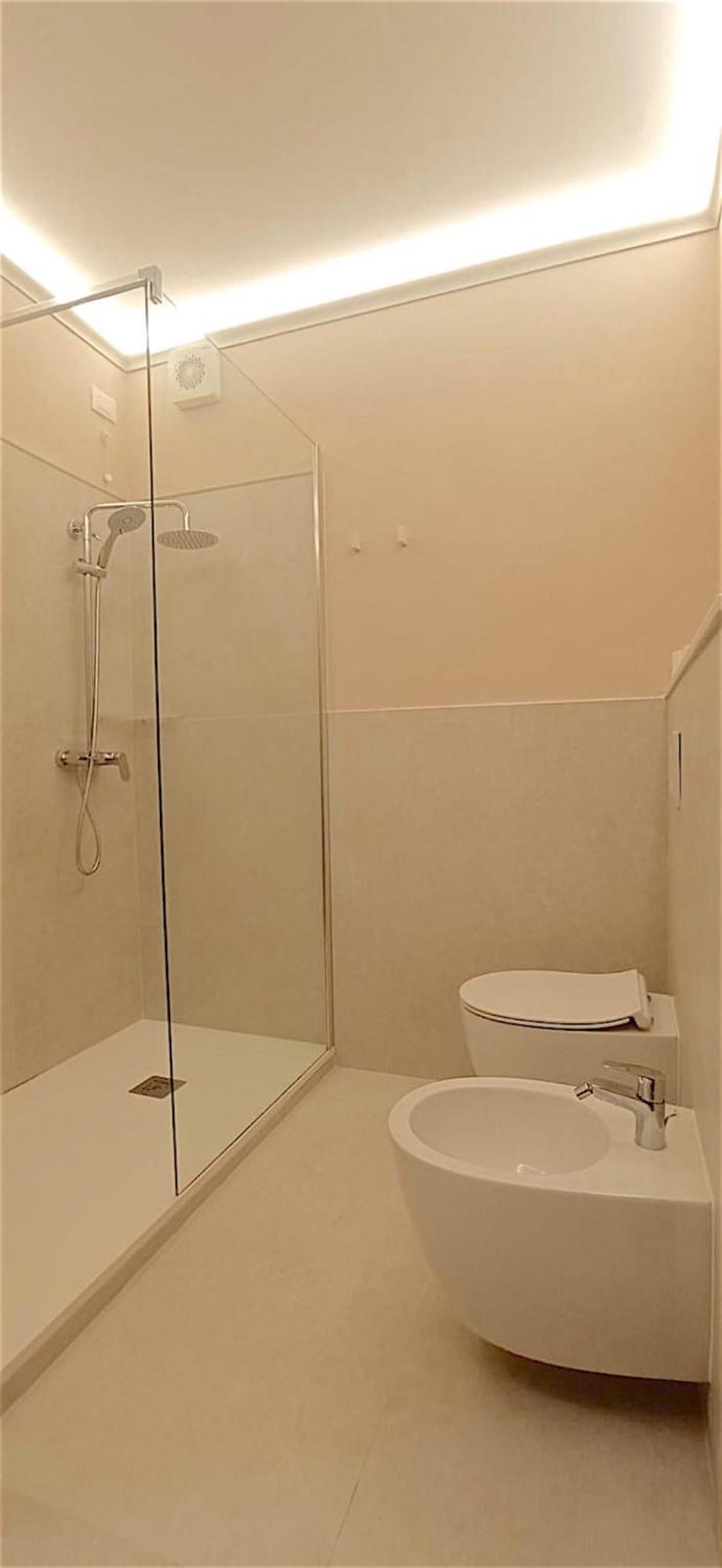 La Solaria Daire Carmignano Dış mekan fotoğraf