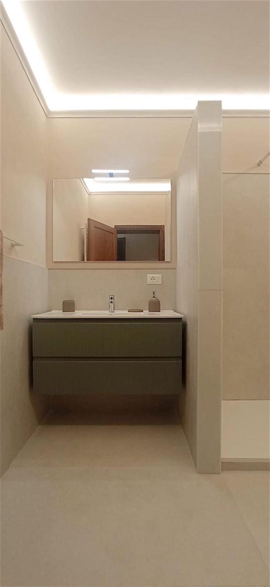 La Solaria Daire Carmignano Dış mekan fotoğraf