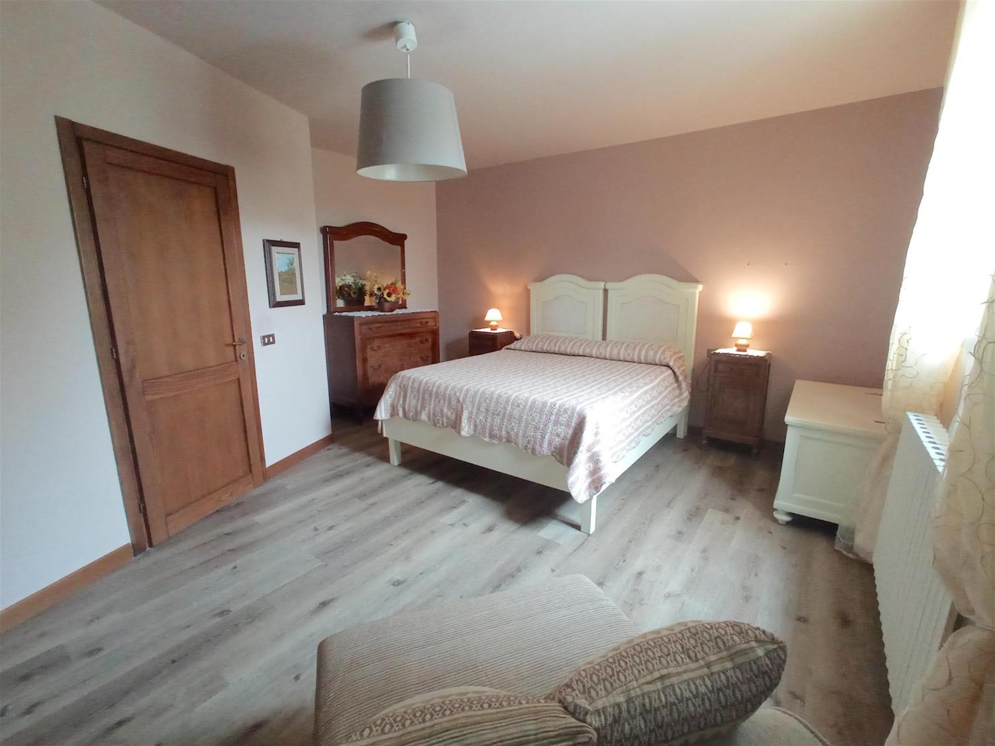 La Solaria Daire Carmignano Dış mekan fotoğraf