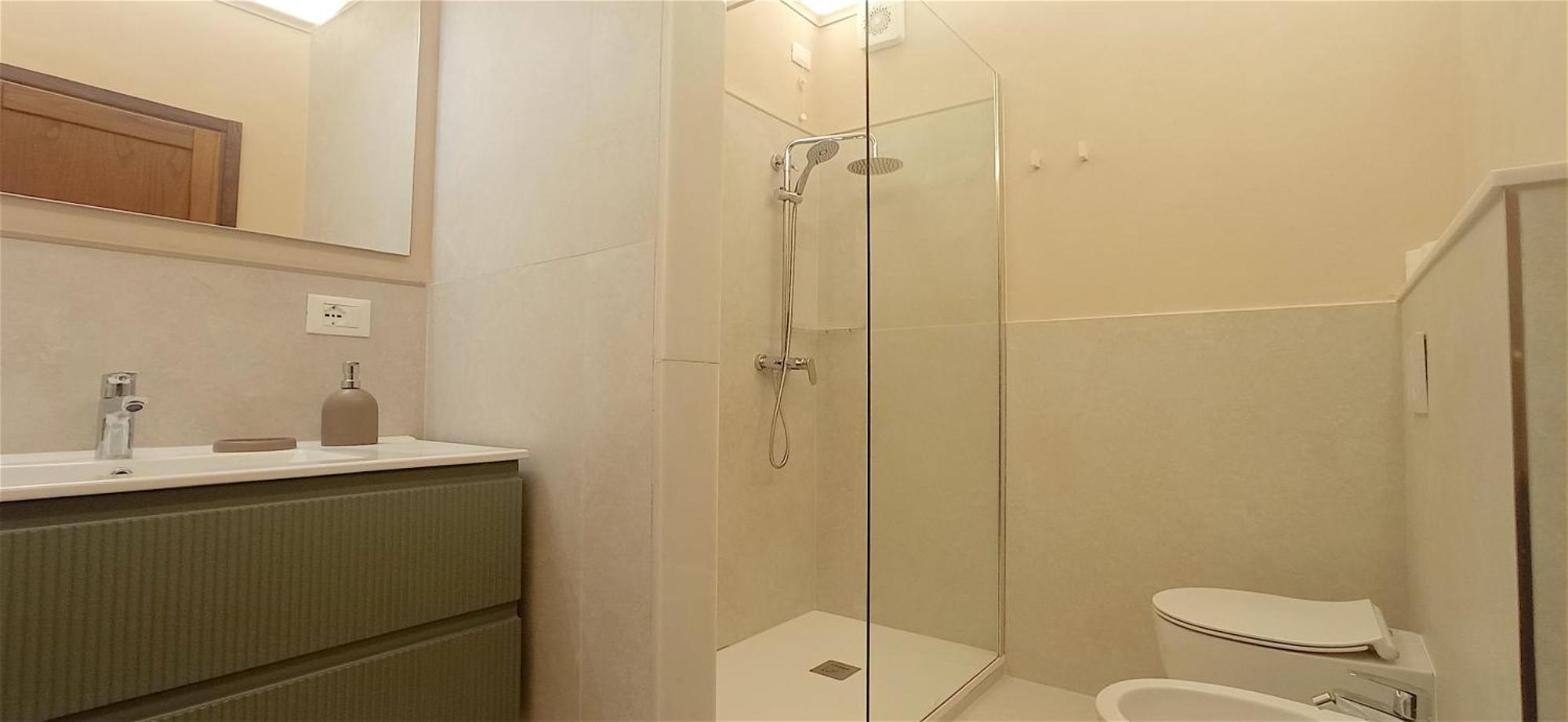 La Solaria Daire Carmignano Dış mekan fotoğraf
