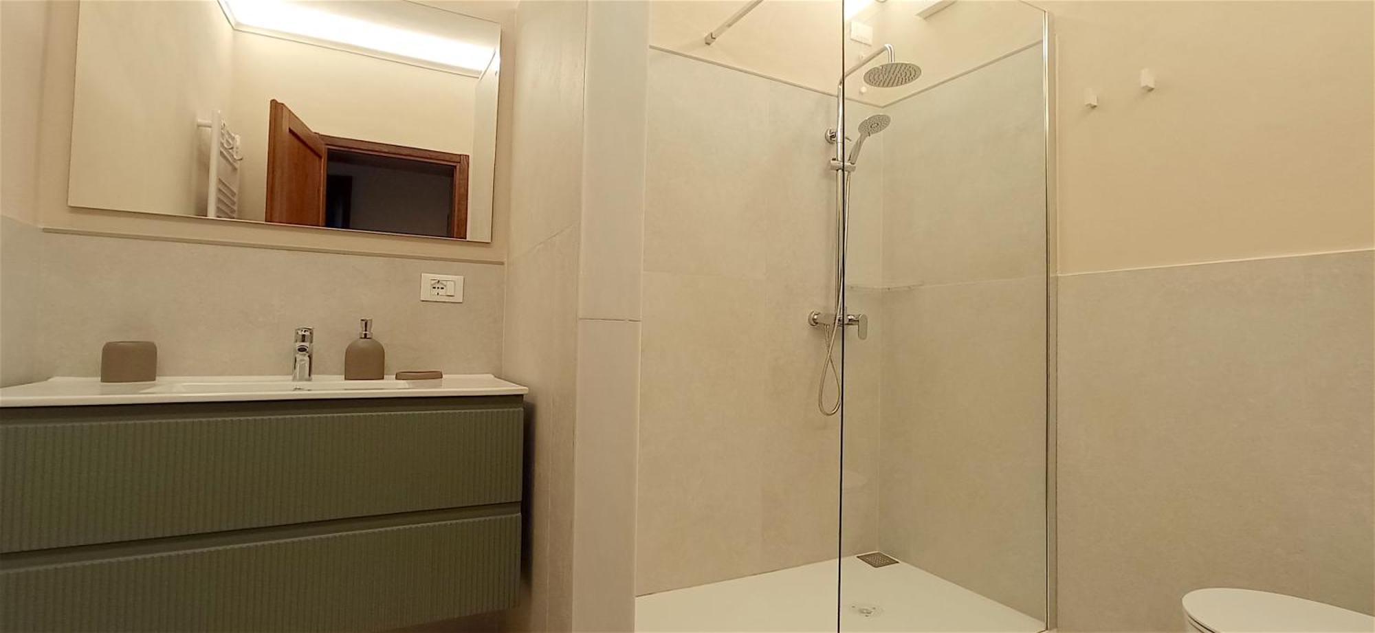 La Solaria Daire Carmignano Dış mekan fotoğraf