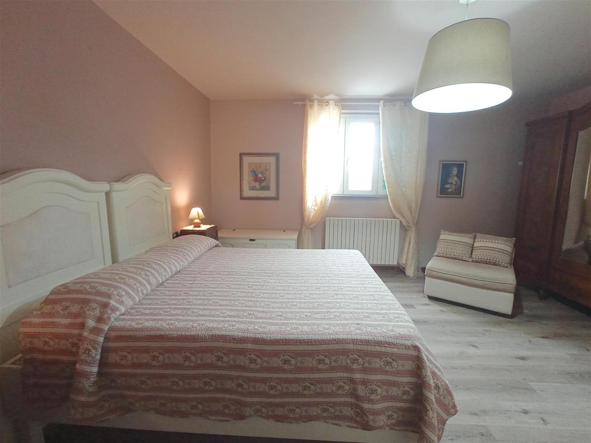 La Solaria Daire Carmignano Dış mekan fotoğraf