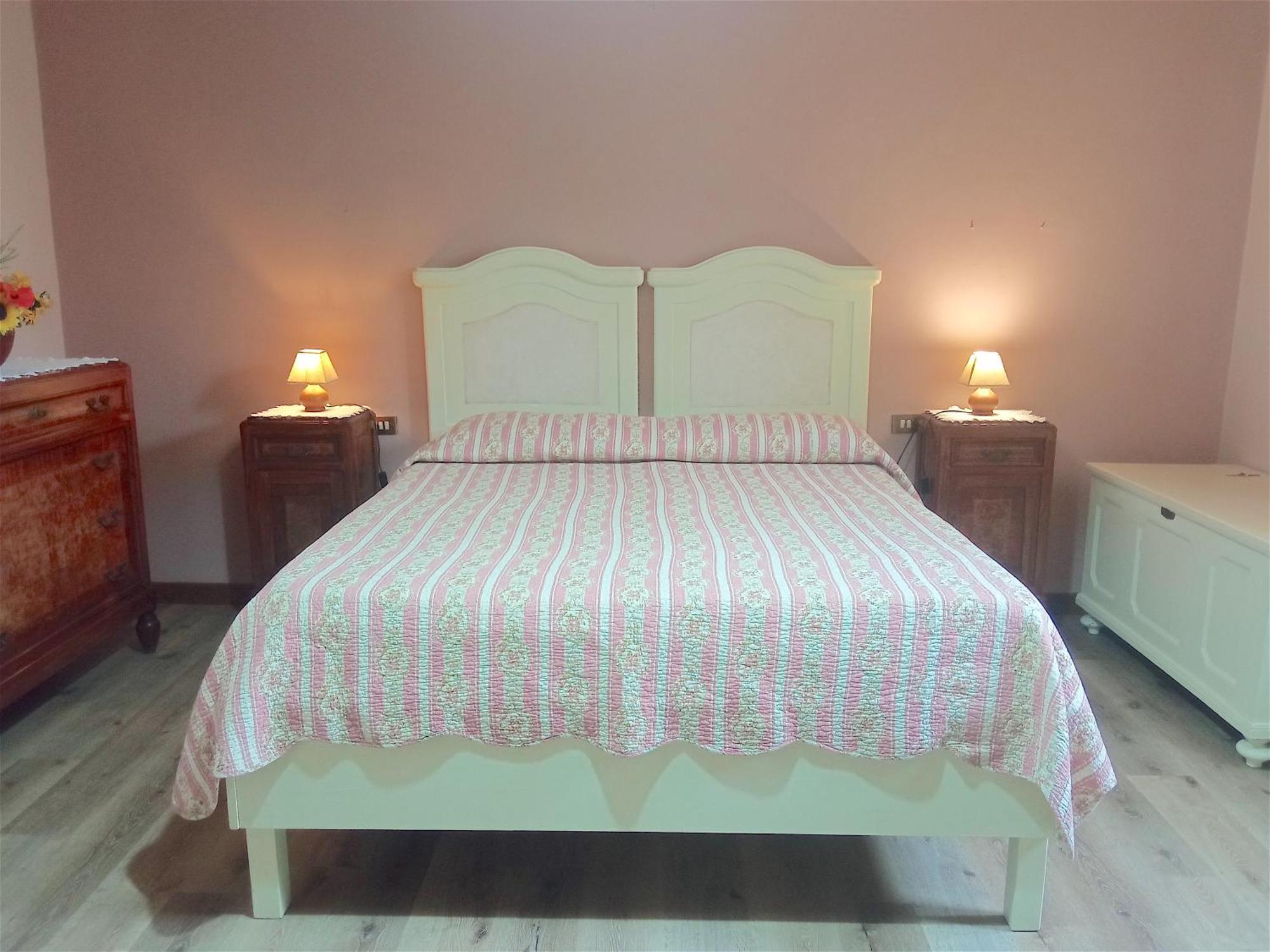 La Solaria Daire Carmignano Dış mekan fotoğraf