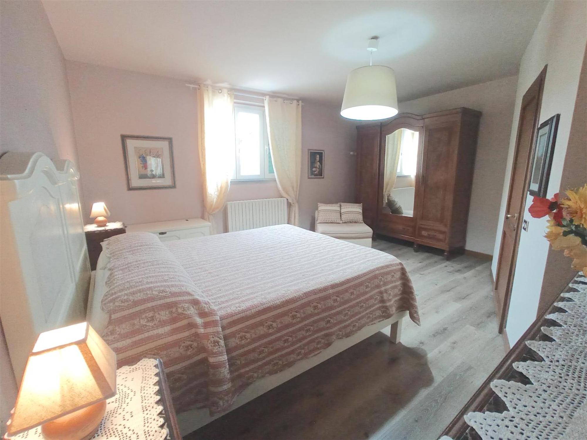 La Solaria Daire Carmignano Dış mekan fotoğraf