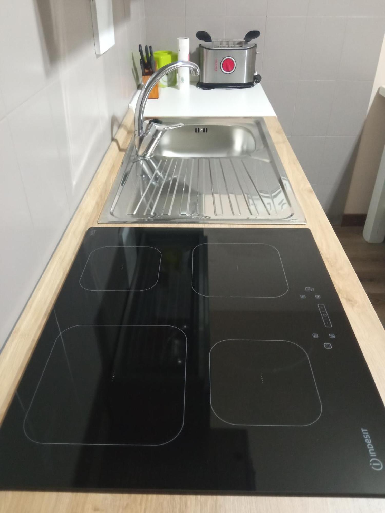 La Solaria Daire Carmignano Dış mekan fotoğraf