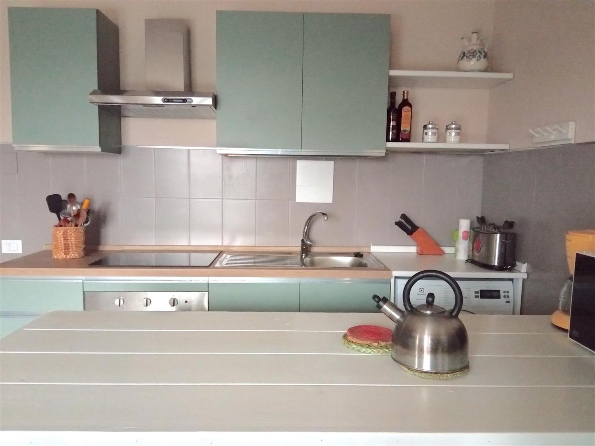 La Solaria Daire Carmignano Dış mekan fotoğraf
